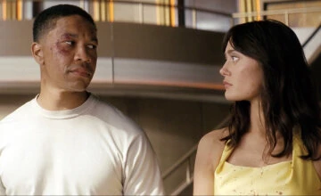 Сериал Фоллаут 2 сезон 8 серия смотреть онлайн бесплатно