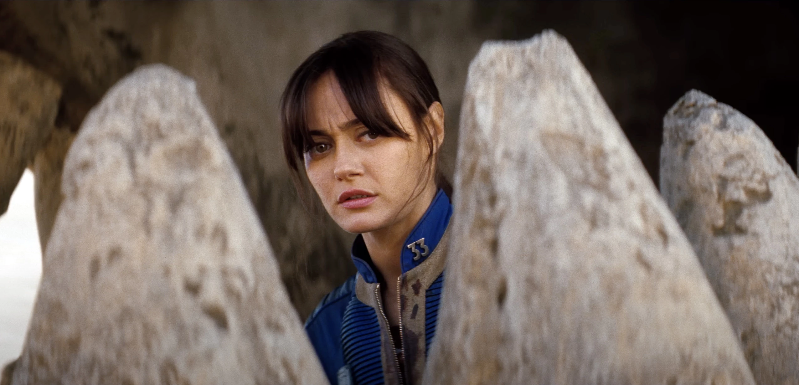 Трейлер сезона